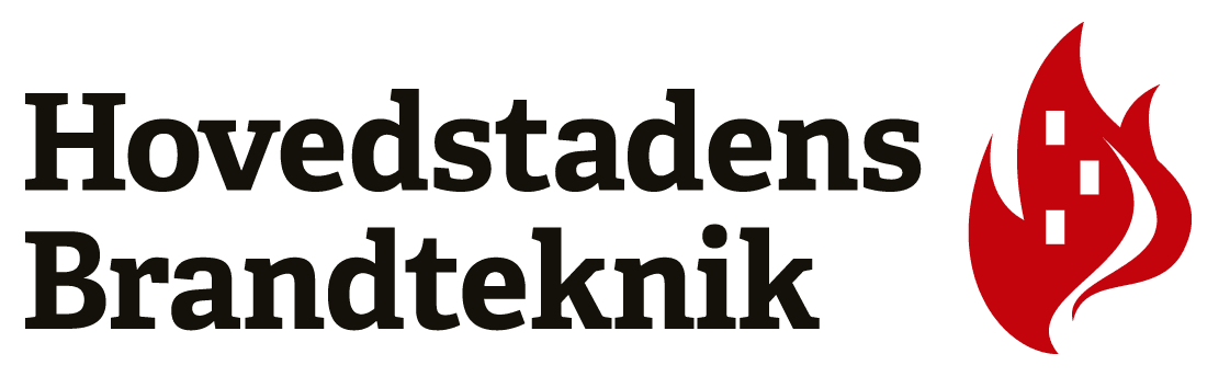 Hovedstadens Brandteknik